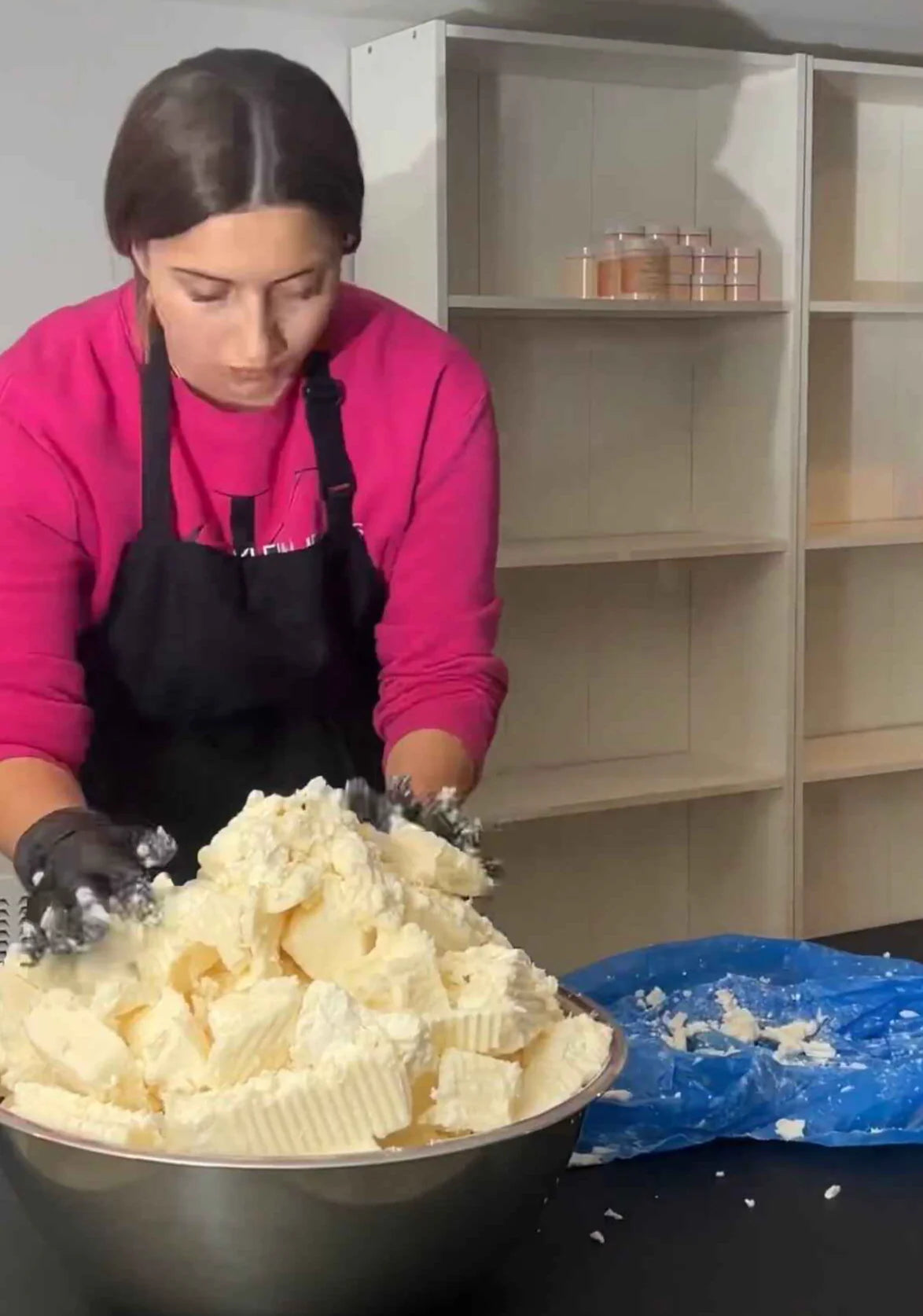Pure_Organic_Shea_Butter_Deep_Hydration_Skin_Nourishmentp