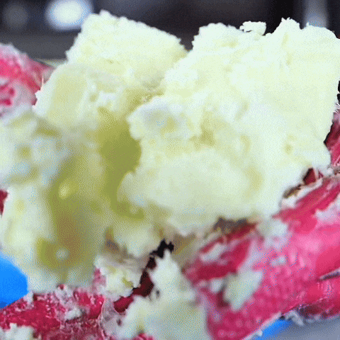 wholesale body butter