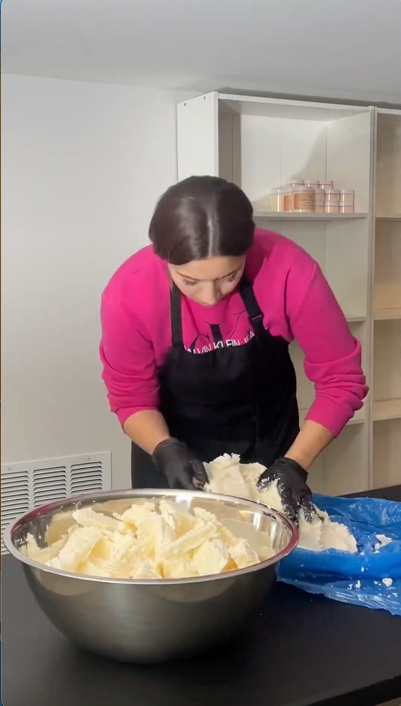 Shipping and Other Services